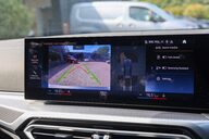 BMW 3 Series M340I 3.0 XDRIVE MHEV 17