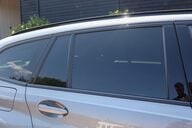 BMW 3 Series M340I 3.0 XDRIVE MHEV 43