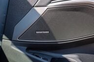 BMW 3 Series M340I 3.0 XDRIVE MHEV 23