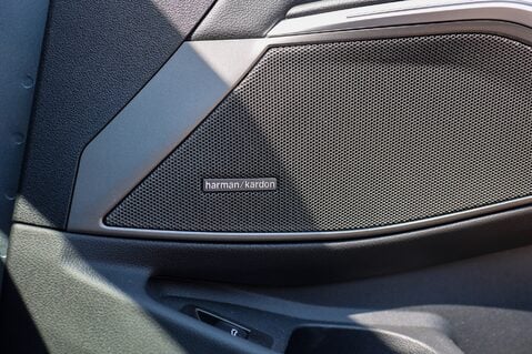 BMW 3 Series M340I 3.0 XDRIVE MHEV 23