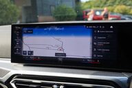 BMW 3 Series M340I 3.0 XDRIVE MHEV 18