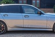 BMW 3 Series M340I 3.0 XDRIVE MHEV 11