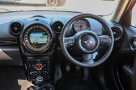 Mini Countryman COOPER D 1.6 BUSINESS 3