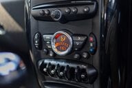 Mini Countryman COOPER D 1.6 BUSINESS 23