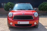 Mini Countryman COOPER D 1.6 BUSINESS 7