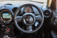 Mini Countryman COOPER D 1.6 BUSINESS 18