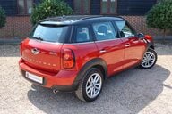 Mini Countryman COOPER D 1.6 BUSINESS 51