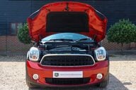 Mini Countryman COOPER D 1.6 BUSINESS 39