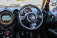 Mini Countryman COOPER D 1.6 BUSINESS 14