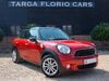 Mini Countryman COOPER D 1.6 BUSINESS