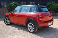 Mini Countryman COOPER D 1.6 BUSINESS 47
