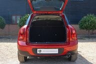 Mini Countryman COOPER D 1.6 BUSINESS 49
