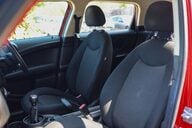 Mini Countryman COOPER D 1.6 BUSINESS 26