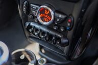 Mini Countryman COOPER D 1.6 BUSINESS 24
