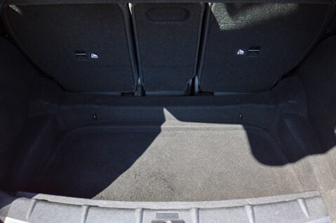 Mini Countryman COOPER D 1.6 BUSINESS 29
