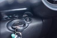 Mini Countryman COOPER D 1.6 BUSINESS 21