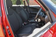 Mini Countryman COOPER D 1.6 BUSINESS 12