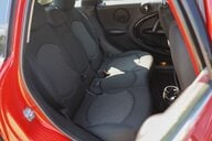 Mini Countryman COOPER D 1.6 BUSINESS 27