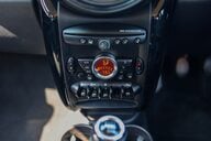 Mini Countryman COOPER D 1.6 BUSINESS 17