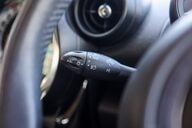 Mini Countryman COOPER D 1.6 BUSINESS 19