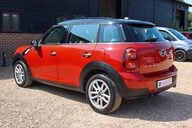 Mini Countryman COOPER D 1.6 BUSINESS 48