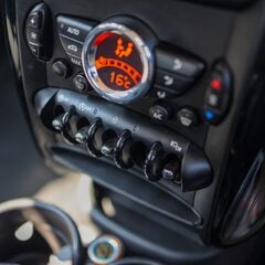 Mini Countryman COOPER D 1.6 BUSINESS 2