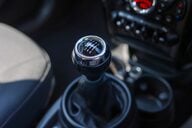 Mini Countryman COOPER D 1.6 BUSINESS 25