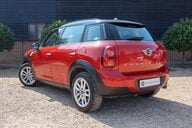 Mini Countryman COOPER D 1.6 BUSINESS 2