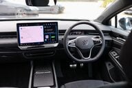 Volkswagen Id.7 MATCH PRO 3