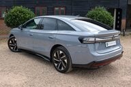 Volkswagen Id.7 MATCH PRO 64