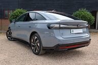 Volkswagen Id.7 MATCH PRO 63