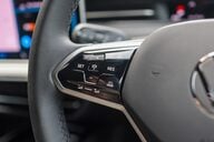 Volkswagen Id.7 MATCH PRO 21
