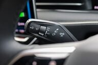 Volkswagen Id.7 MATCH PRO 30