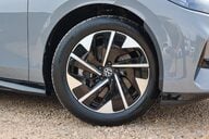 Volkswagen Id.7 MATCH PRO 55