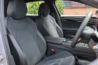 Volkswagen Id.7 MATCH PRO 37