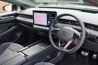 Volkswagen Id.7 MATCH PRO 14