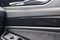 Volkswagen Id.7 MATCH PRO 36