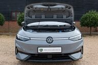 Volkswagen Id.7 MATCH PRO 57