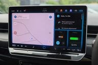 Volkswagen Id.7 MATCH PRO 18