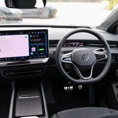 Volkswagen Id.7 MATCH PRO 1