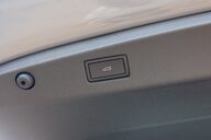 Volkswagen Id.7 MATCH PRO 43