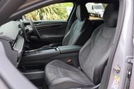 Volkswagen Id.7 MATCH PRO 16