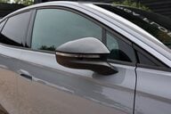 Volkswagen Id.7 MATCH PRO 52
