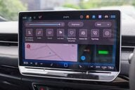 Volkswagen Id.7 MATCH PRO 32