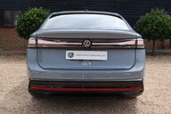 Volkswagen Id.7 MATCH PRO 9