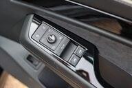 Volkswagen Id.7 MATCH PRO 27