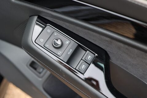 Volkswagen Id.7 MATCH PRO 27