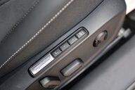Volkswagen Id.7 MATCH PRO 28
