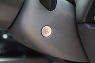 Volkswagen Id.7 MATCH PRO 24