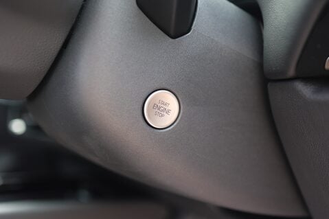 Volkswagen Id.7 MATCH PRO 24